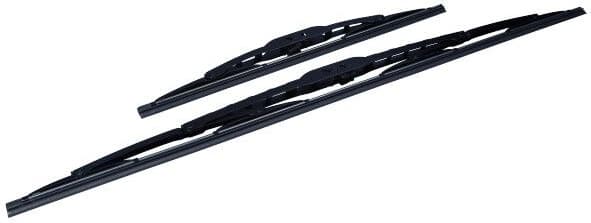 Wiper Blade 39-1016 - image 2