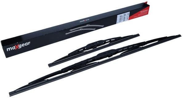 Wiper Blade 39-1016 - image 3