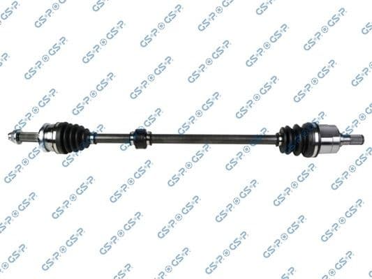 Drive Shaft 203132
