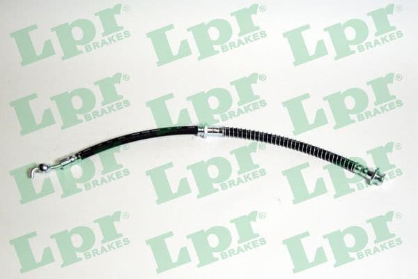 Brake Hose 6T47647