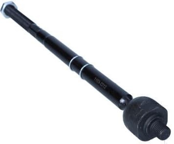 Inner Tie Rod 69-1006