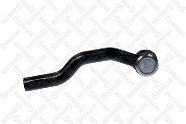 Tie Rod End 51-00899-SX - image 2