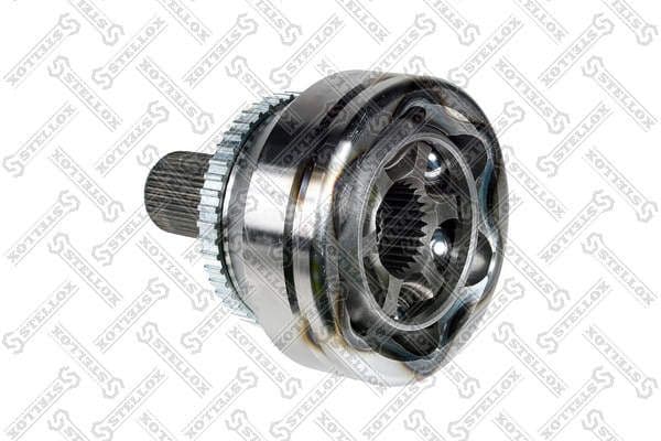 Joint Kit, drive shaft 150 1581-SX