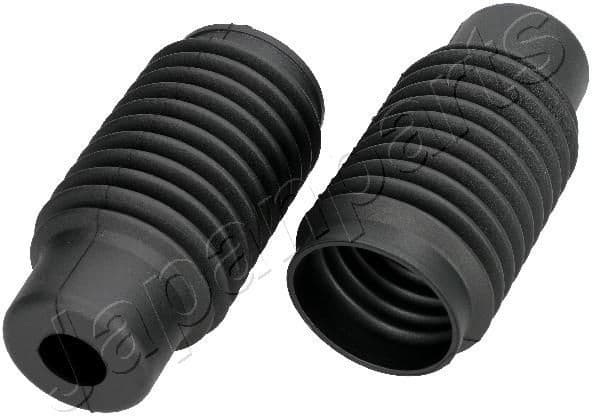Dust Cover Kit, shock absorber KTP-317