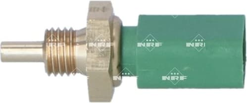 Sensor, coolant temperature EASY FIT 727055