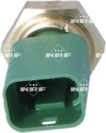 Sensor, coolant temperature EASY FIT 727055 - image 2