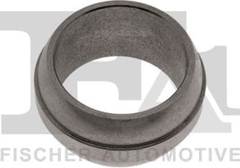 Seal Ring, exhaust pipe 142949