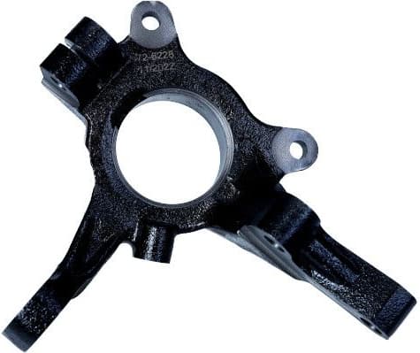 Steering Knuckle, wheel suspension 72-6228