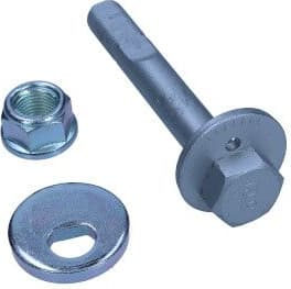 Camber Correction Screw 49-5331