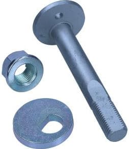 Camber Correction Screw 49-5331 - image 2