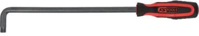Alignment Tools, caster/camber adjustment 150.9426 - image 2