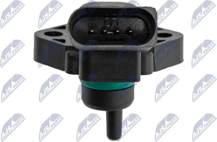 Sensor, intake manifold pressure ECT-VW-005 - image 2