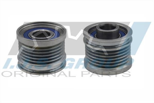 Alternator Freewheel Clutch 30-1134