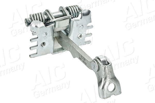 Door Check Original AIC Quality 70109