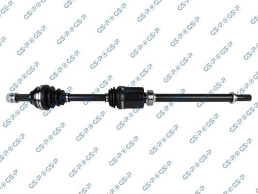 Drive Shaft 241399