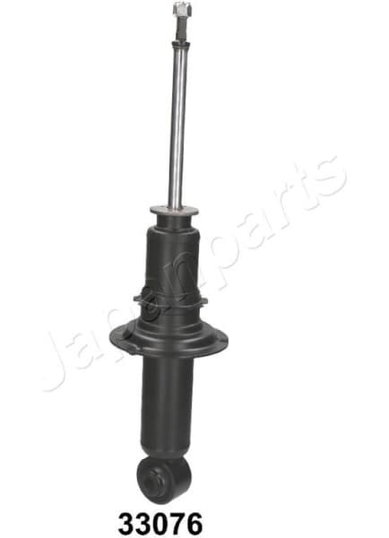 Shock Absorber MM-33076