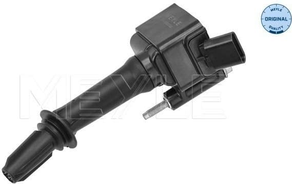 Ignition Coil MEYLE-ORIGINAL: True to OE. 614 885 0028