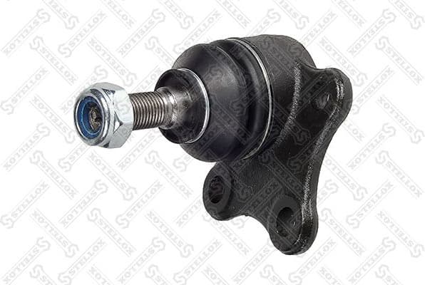 Ball Joint 52-10136A-SX