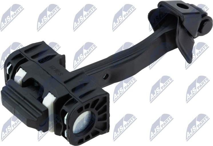 Door Check EZC-BM-291