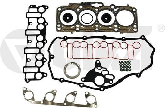 Gasket Kit, cylinder head K11767201
