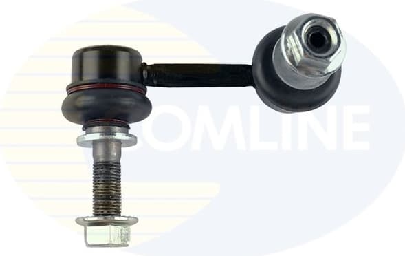 Link/Coupling Rod, stabiliser bar CSL6096