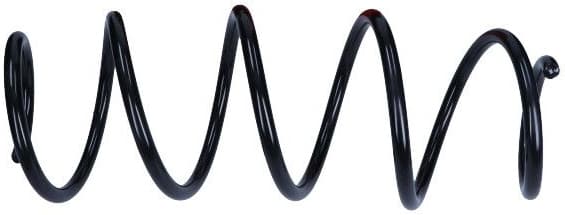 Suspension Spring 60-0631D