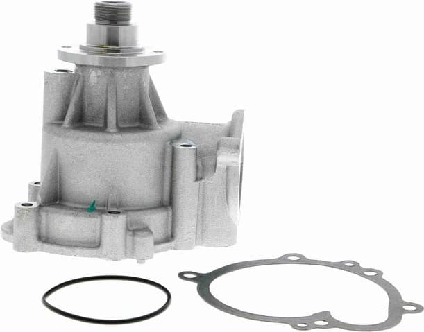 Water Pump, engine cooling Original VAICO Quality V20-50043