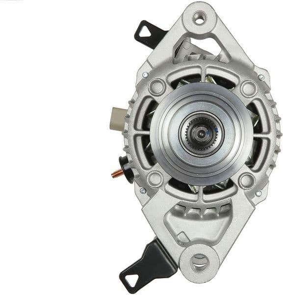 Alternator AS A6748S