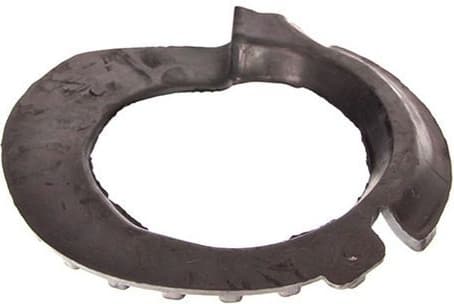 Spring Seat 72-6471 - image 2