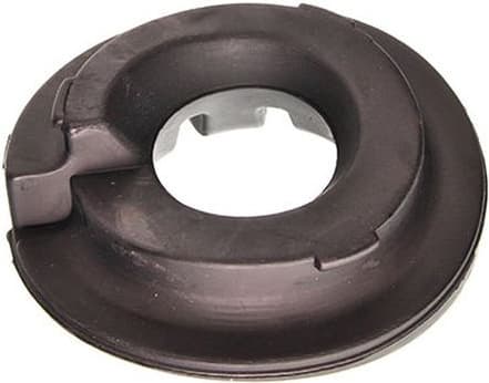 Spring Seat 72-6474