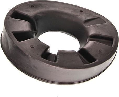 Spring Seat 72-6474 - image 2