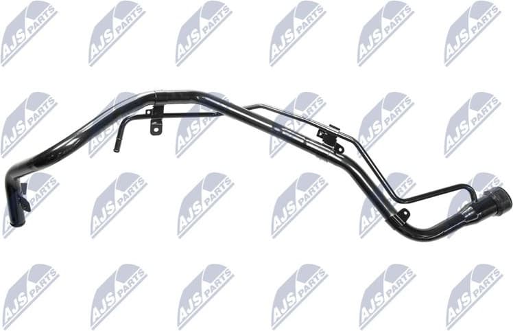 Filler Neck, fuel tank PWP-TY-035 - image 2