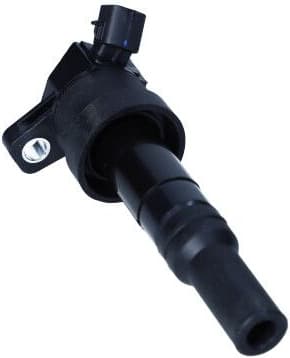 Ignition Coil 13-0240 - image 2