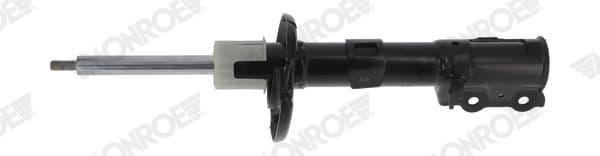 Shock Absorber MONROE ORIGINAL (Gas Technology) G8386