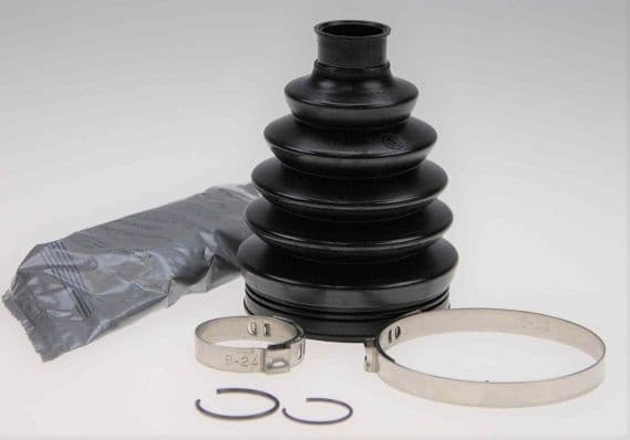 Bellow Kit, drive shaft 307264