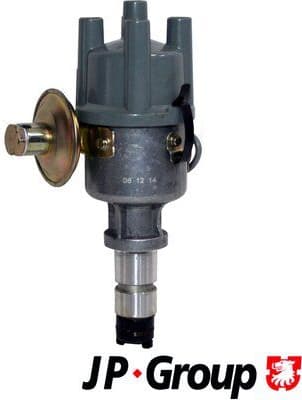 Ignition Distributor JP 1191100700