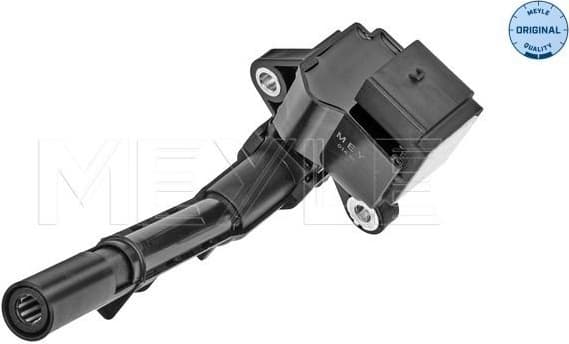 Ignition Coil MEYLE-ORIGINAL: True to OE. 014 885 0018