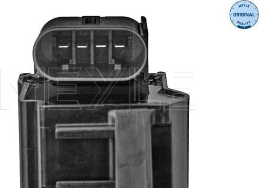 Ignition Coil MEYLE-ORIGINAL: True to OE. 014 885 0018 - image 2