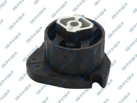 Mounting, automatic transmission 530162