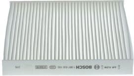 Filter, cabin air 1 987 435 153