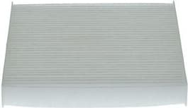 Filter, cabin air 1 987 435 153 - image 2