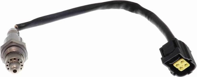 Oxygen Sensor Original VEMO Quality V30-76-0054