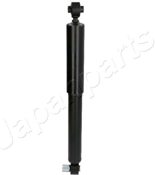 Shock Absorber MM-01059