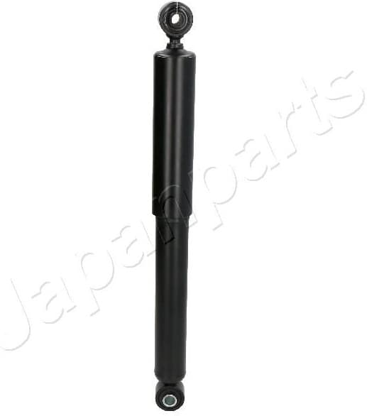 Shock Absorber MM-01059 - image 2
