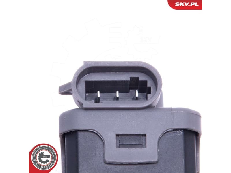 Actuator, headlight levelling 96SKV944 - image 3