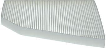 Filter, cabin air 1 987 435 152 - image 3