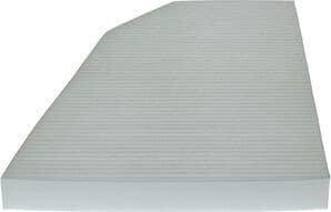 Filter, cabin air 1 987 435 152 - image 4