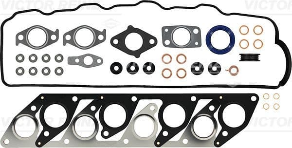 Gasket Kit, cylinder head 02-52244-01