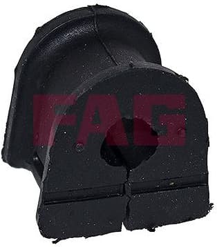 Mounting, stabiliser bar 819 0269 10