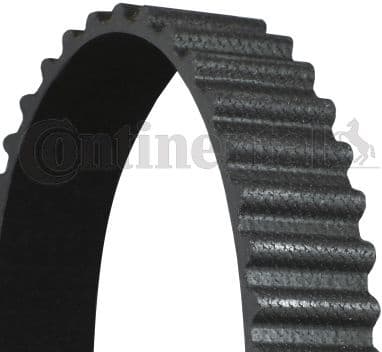 Timing Belt CT1087